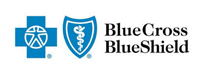 Blue Cross Blue Shield Michigan