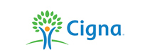 Cigna Insurance