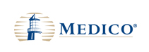 Medico Insurance Grand Rapids